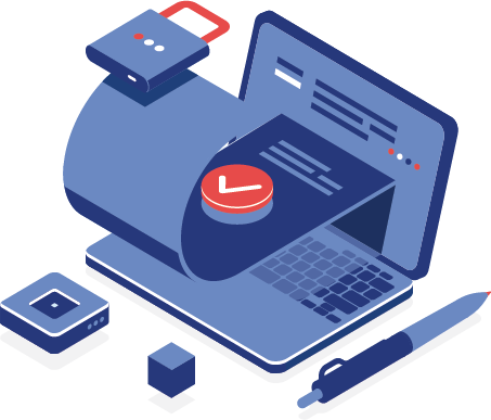 Accounts receivable - MedsIT Nexus